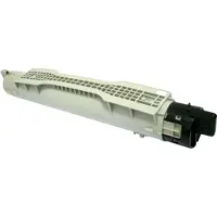 Dell 593-10120 (JD746) svart toner (original)