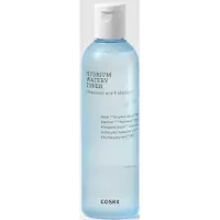 CosRx - Hydrium Watery Toner