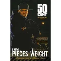 From Pieces to Weight: Once Upon a Time in Southside Queens