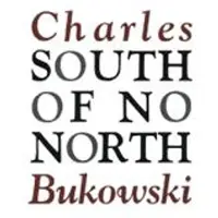 South of No North