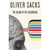 The Island of the Colorblind