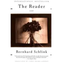 The Reader
