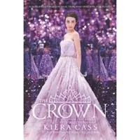 The Crown