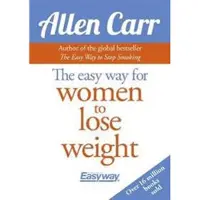 The Easy Way for Women to Lose Weight
