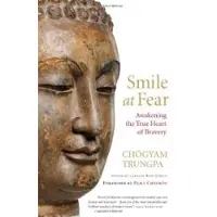 Smile at Fear