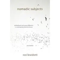 Nomadic Subjects