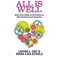 All Is Well