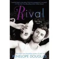 Rival