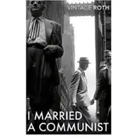 I Married a Communist