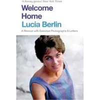 Welcome Home
