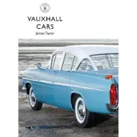 Vauxhall Cars