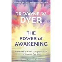 Power of Awakening, The