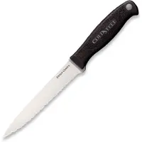 Cold Steel Steak Knife Kitchen Classics