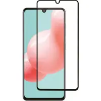 Champion 3D glas skärmskydd Samsung Galaxy A41 (SM-A415F)