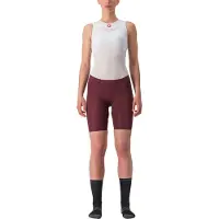 Castelli Free Aero Rc Cykelbyxor Utan Axelband