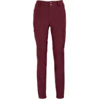 Rab Women's Incline Light Pants vandring