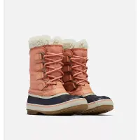 Sorel Women's Winter Carnival skor
