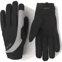 Hestra Apex Reflex Long cykelhandskar