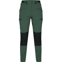 Haglöfs Women's Rugged Slim Pant vandring