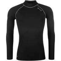 Halti Men's Avion Light Windy LS baslager topp
