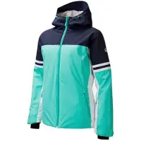 Halti Women's Madde + Ski Jacket (plus size)