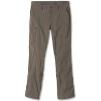 Royal Robbins Women's Bug Barrier Discovery III Pant vandring