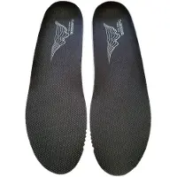 Lowa Trekking Men Insole herr-