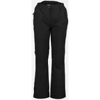 Rukka Women's Valklahti D Pants lätt byxor, passform