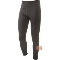 Svala Powerstretch pants herr fleecebyxor