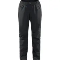 Haglöfs Women's Aero Pant Long 2022 damernas vandringsbyxor