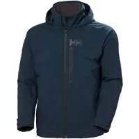 Helly Hansen Hp Racing Lilaloft Jacka