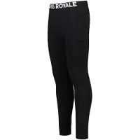 Mons Royale Olympus Legging herrunderställ i merinoull