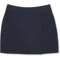 Musto Evo UV FD W Skort kvinnors