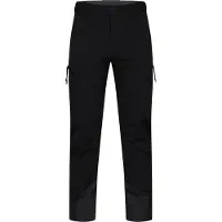 Haglöfs Men's Discover Touring Pant skidåkning