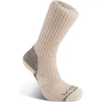 Bridgedale Hike Midweight Comfort W herr vandringsstrumpor