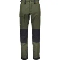 Sasta Peski Trousers herrvandringsbyxor