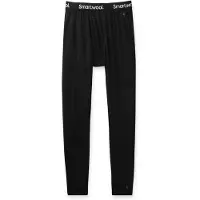 Smartwool 150 Bottom herrbaslager