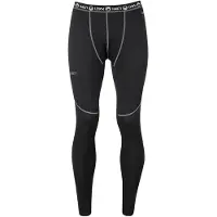 Halti Avion Windy Pants Men's baslager