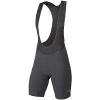 Endura Xtract Lite Cykelbyxor