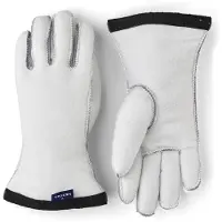 Hestra Heli Ski Liner Glove herr-