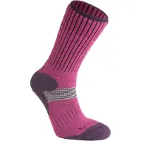 Bridgedale Ski Cross Country Women's dam skidstrumpor