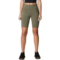 Columbia Women's Windgates Half Tight