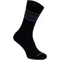 Bridgedale Everyday Ultralight herr merinosocka