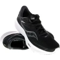 Saucony Ride 15 W Wide löparskor för kvinnor