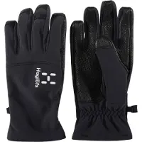 Haglöfs Touring Glove