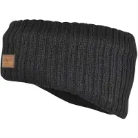 Lindberg Kids' Lobonäs Headband Black