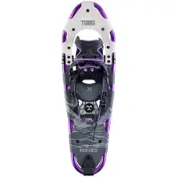 Tubbs Snow Shoes Mountaineer Snöskor