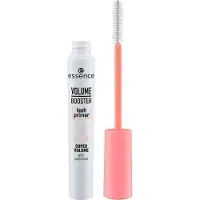 Essence - Mascara Volumateur Booster Lash Primer - 7 ml
