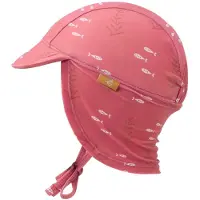 Fresk Havslocket