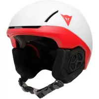 Dainese Snow Elemento Mips Hjälm
